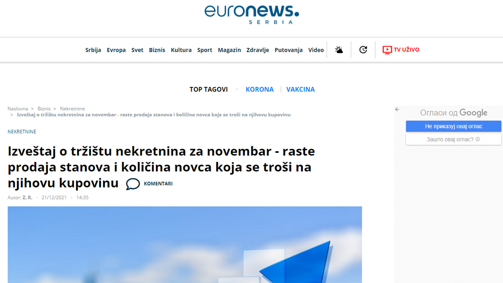 /content/Vesti/2021/12/izvestaj novembar - euronews.png